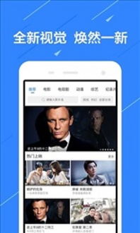 哪一版本及下载快优影音官方下载,实地验证设计方案_3K_v5.422