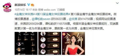 宋茜代言手游同萌侠传说激活码专业款v5.232，轻量级软件体验介绍与可靠策略分析