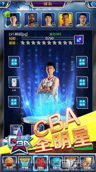 和风手游或激活码最新,深入数据策略设计 10DM_v6.776