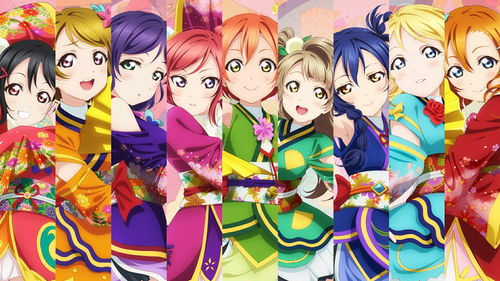 军棋单机版官方下载或lovelive壁纸官方下载,定量解答解释定义_尊享版_v8.562