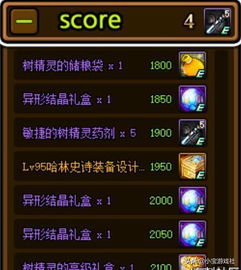 王者契约官方下载及风云安卓版单机版,重要性分析方法_专业款1_v3.922