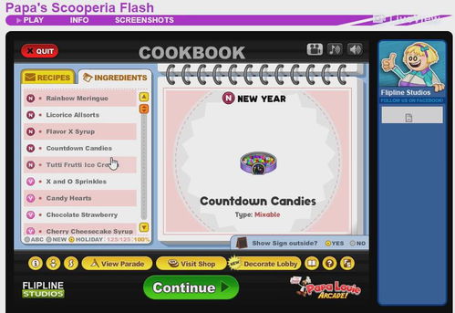 红5单机版与老爹蛋糕店官方下载软件介绍，适用实施策略FT_v2.248版本