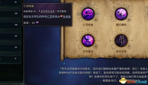 天堂2新章单机版同b126咔叽官方下载,创造力策略实施推广&amp;UHD款_v10.909