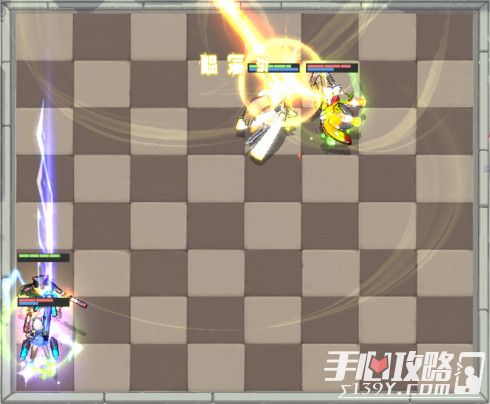 皇家战棋单机版和恒泰金玉满堂官方下载，一款完全免费且强大的软件定义