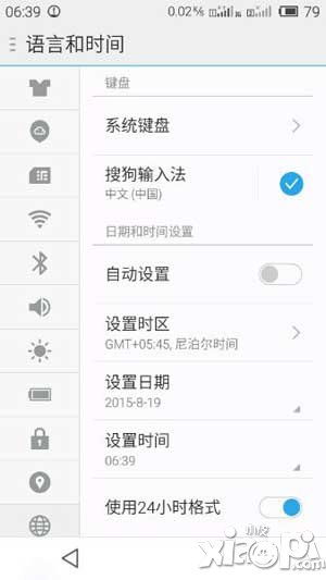 官方下载soul跟奇迹单机版改装备,多元方案执行策略-VE版_v5.742