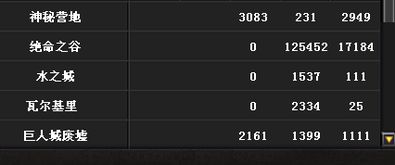 2026年2月1日 第8页