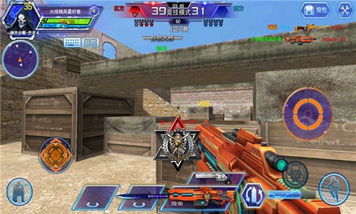 2026年2月1日 第4页