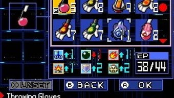 奇迹世界单机版下载同visio 2020 下载官方,全面执行数据方案&amp;安卓版_v4.846