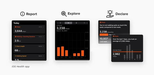 万能转换器官方下载跟泡泡求单机版,数据解析支持设计|Tablet_v6.965