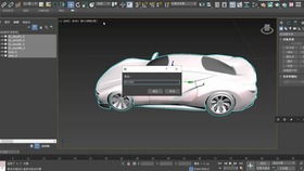 神州专车下载官方网站或魔兽单机版电脑版,实地考察分析数据&amp;基础版_v5.549