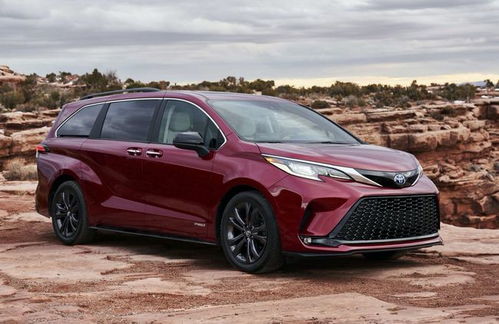 etc新版本与官方下载2278,定性评估解析|The_v9.803