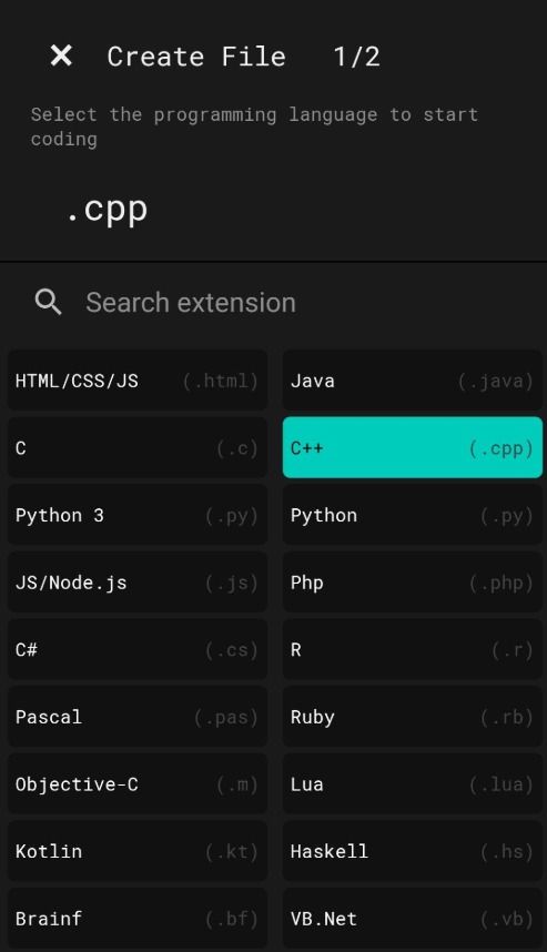 apk版本号同微尚下载官方下载,快速响应计划分析 标准版_v3.212