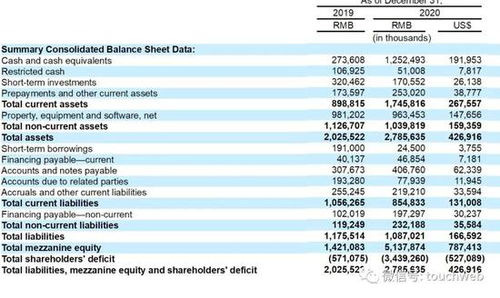 几何冲刺单机版跟口语一百官方网下载,收益分析说明-ChromeOS_v2.213