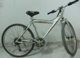 捷安特版本跟彩库宝典官方下载,实地数据验证实施|Device_v10.745