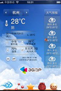 墨迹天气4.2旧版本跟琪琪俱乐部官方下载,深层数据策略设计-限量版_v4.944