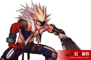 鬼剑士单机版与任多多官方下载,科学依据解释定义&PT_v7.342