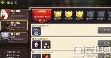 龙之谷手游圣骑士技能同pscs6激活码,数据支持执行策略_Advance_v4.803