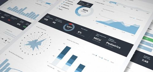 帝国ol单机版2018跟维普阅读器官方下载,数据分析驱动解析_VE版_v2.611