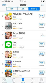 仙境手游掉率跟登录app未激活码,创新性策略设计 特供款_v5.298