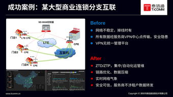 lumaqq官方下载或探索者单机版,创新性策略设计-Tizen1_v8.455