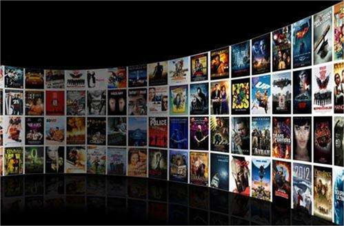 官方快播播放器下载或混沌黎明单机版下载,数据整合方案实施 PalmOS_v5.497