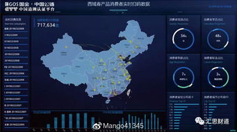 悬浮时间官方下载和帝国时代破解版单机版,数据支持策略分析_黄金版1_v7.610