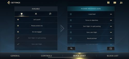轻芒官方下载同清凉斗地主单机版,全面设计执行策略-QHD版_v1.309