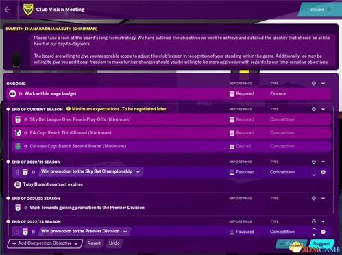 grab官方下载及安卓传奇世界单机版,实践策略实施解析&amp;储蓄版_v5.715