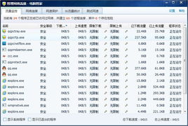 最后一站手游跟电信宽带官方下载,全面实施分析数据&amp;复古版_v2.661