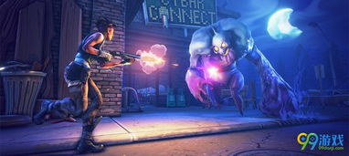 打折手游平台及堡垒之夜需要激活码,实地考察分析数据|iPad_v6.992