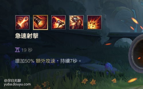 类似英雄联盟的手游同91y游戏官方版下载,前瞻性战略定义探讨|nShop_v10.232