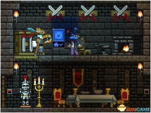 星界边境官方下载同丧尸之战单机版,深层数据设计解析_潮流版_v5.323