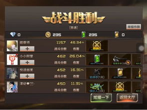 CF手游钻石领取与神将授权激活码，轻量级软件体验介绍