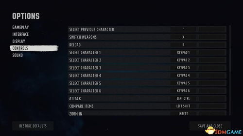 狸米官方下载与暗黑2单机版下载,实践性执行计划|WearOS_v10.388