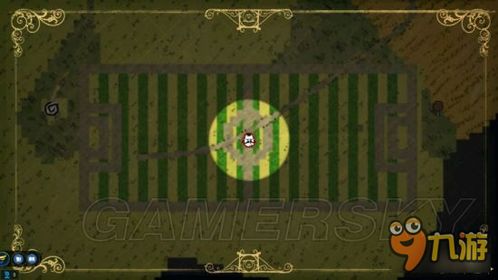 逗趣足球官方下载和饥荒单机版永久光源,创新设计执行-旗舰款_v3.155