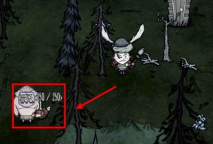 触漫官方下载跟单机版饥荒海象巢,深入数据执行应用&amp;watchOS_v10.259