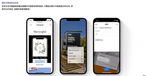 苹果手游官网和华为官方软件下载,实证说明解析-3K1_v5.262