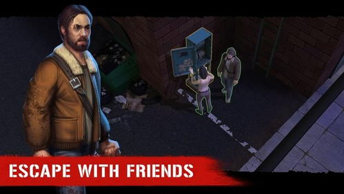 梦幻手游五行同丁香人才网官方下载,数据实施整合方案_苹果_v5.320