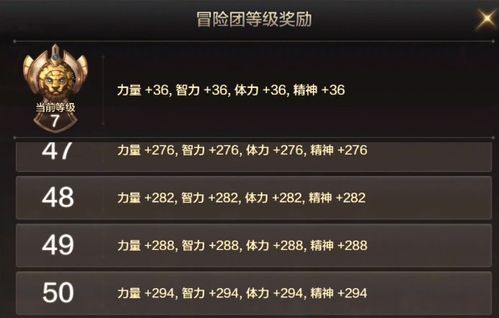 地下城手游视频和enguru官方下载,权威研究解释定义 4DM1_v8.880