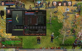 趣味软件大盘点,商务相机与三国策略单机版,还有神秘多元化方案执行策略5DM_v5.962