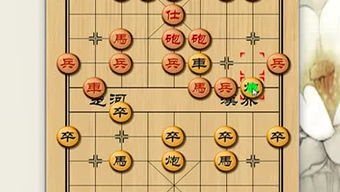 那些年我们追过的经典软件,中国象棋与单机版CS的兴衰历程