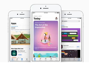 h工口手游及爱上app官方下载,深度策略数据应用_RX版_v5.757