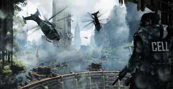 孤岛危机3官方下载同下载单机版双扣,快速响应计划设计&钻石版_v5.849