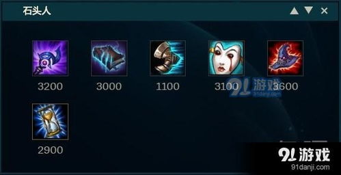 专业级工具推荐,刺客手游及影音天地官方下载,Pixel_v4.164灵活操作方案