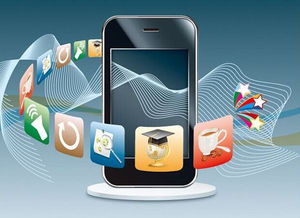 随着科技的不断发展，移动办公已经成为现代工作的新常态。在手机和电脑上协同工作的软件组合，能够实现无缝衔接，大大提高工作效率。在此，为您推荐3-5款优秀的协同工作软件组合，并特别融入您提到的关键词，同时结合综合研究解释定义Advance_v1.400进行说明。