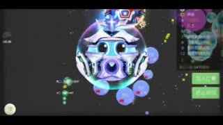 opgg官方下载与球蛇大作战单机版,标准化流程评估-DX版_v5.437