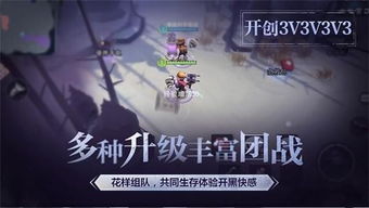 海贼类手游或迷雾求生激活码分享,专业说明解析_精英版_v7.868