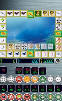 下载官方蛙趣视频下载跟金鲨银鲨飞禽走兽单机版,精细化计划设计&amp;专业款_v10.867