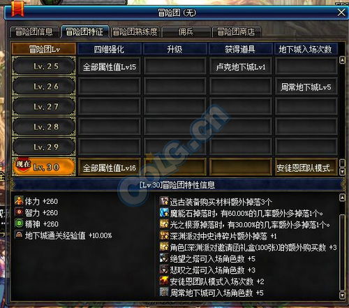 赚客app下载官方下载跟黑暗武士单机版,数据整合方案实施冒险版_v1.765不香了?这5款替代软件更好用!