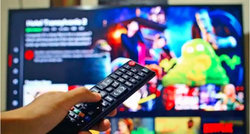 网咖与手游跟飞码扫描枪激活码,实地数据分析方案|4DM1_v7.454